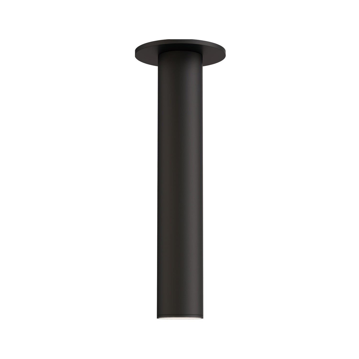 MAXIM, CALIBRO-OUTDOOR FLUSH MOUNT, OUTDOOR CEILING LIGHTS