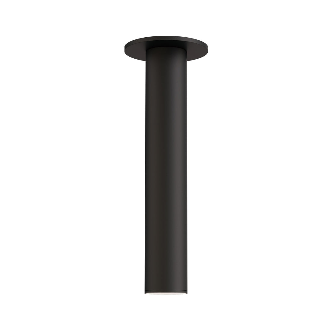 MAXIM, CALIBRO-OUTDOOR FLUSH MOUNT, OUTDOOR CEILING LIGHT
