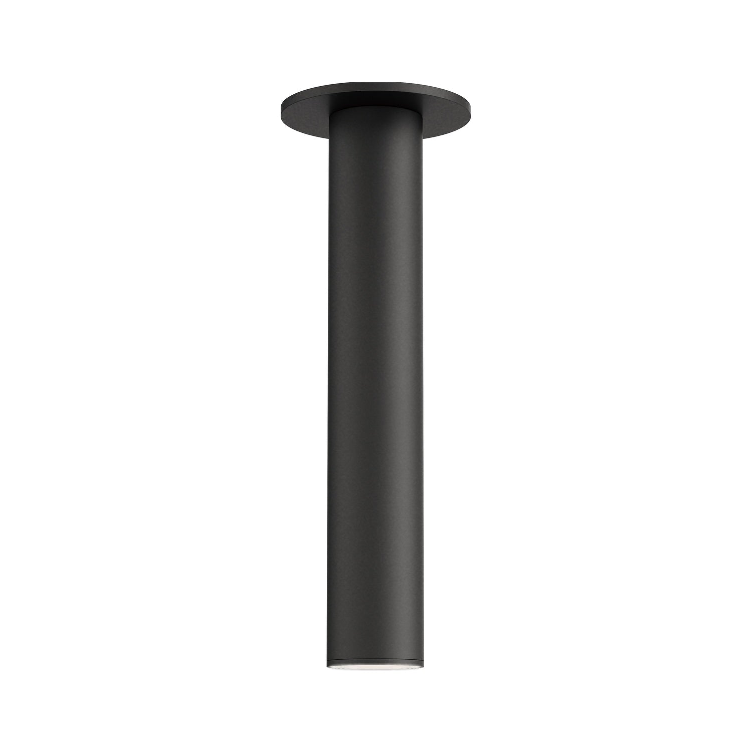 MAXIM, CALIBRO-OUTDOOR FLUSH MOUNT, OUTDOOR CEILING LIGHT