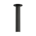 MAXIM, CALIBRO-OUTDOOR FLUSH MOUNT, OUTDOOR CEILING LIGHTS