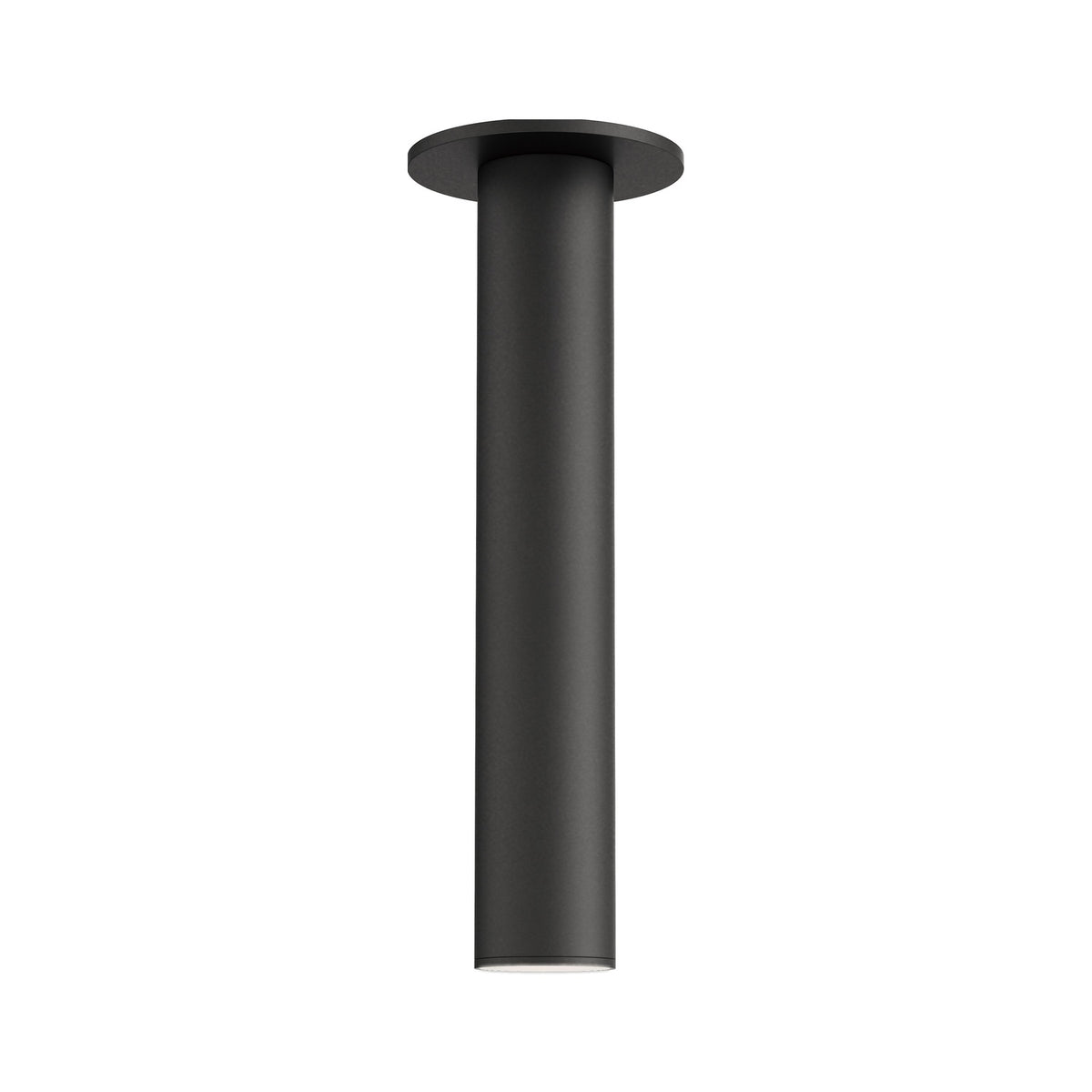 MAXIM, CALIBRO-OUTDOOR FLUSH MOUNT, OUTDOOR CEILING LIGHTS