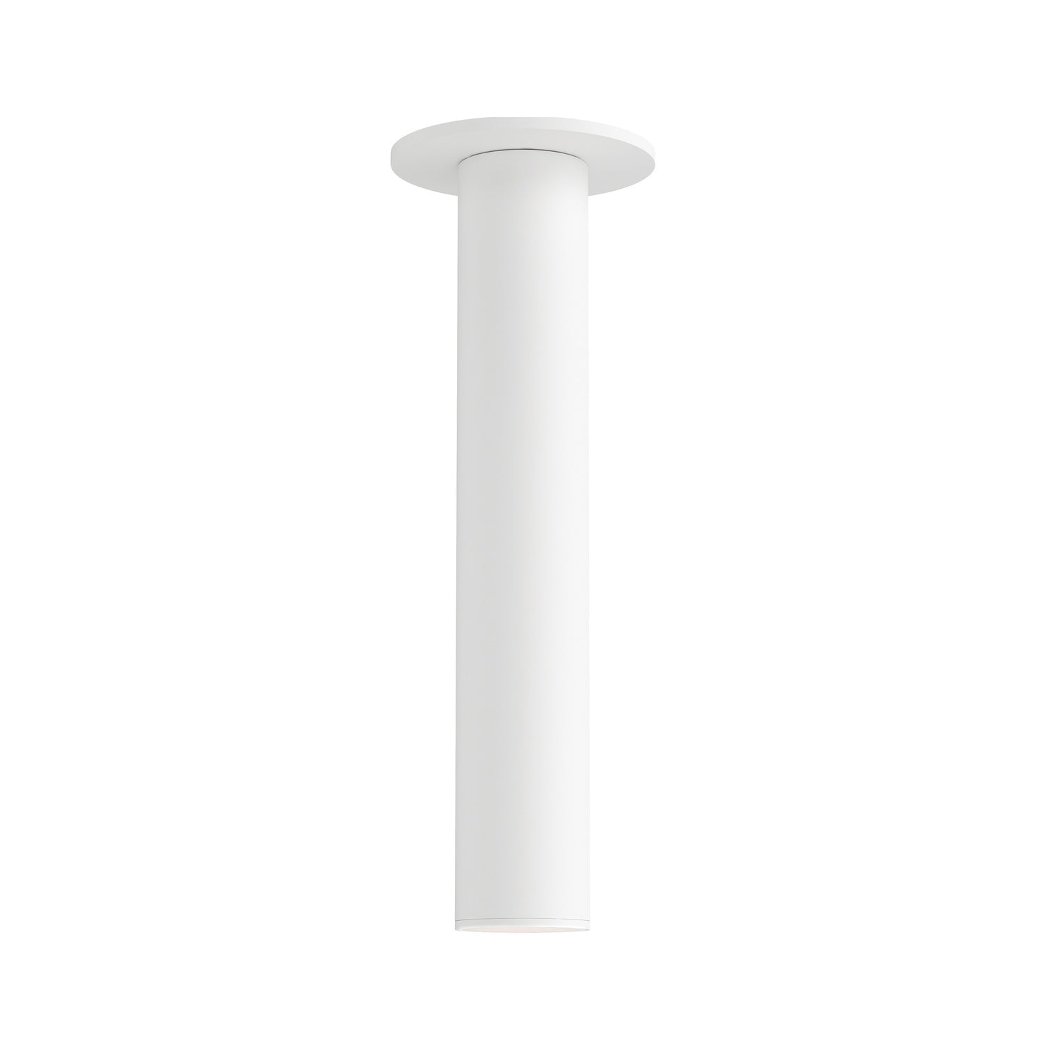 MAXIM, CALIBRO-OUTDOOR FLUSH MOUNT, OUTDOOR CEILING LIGHT