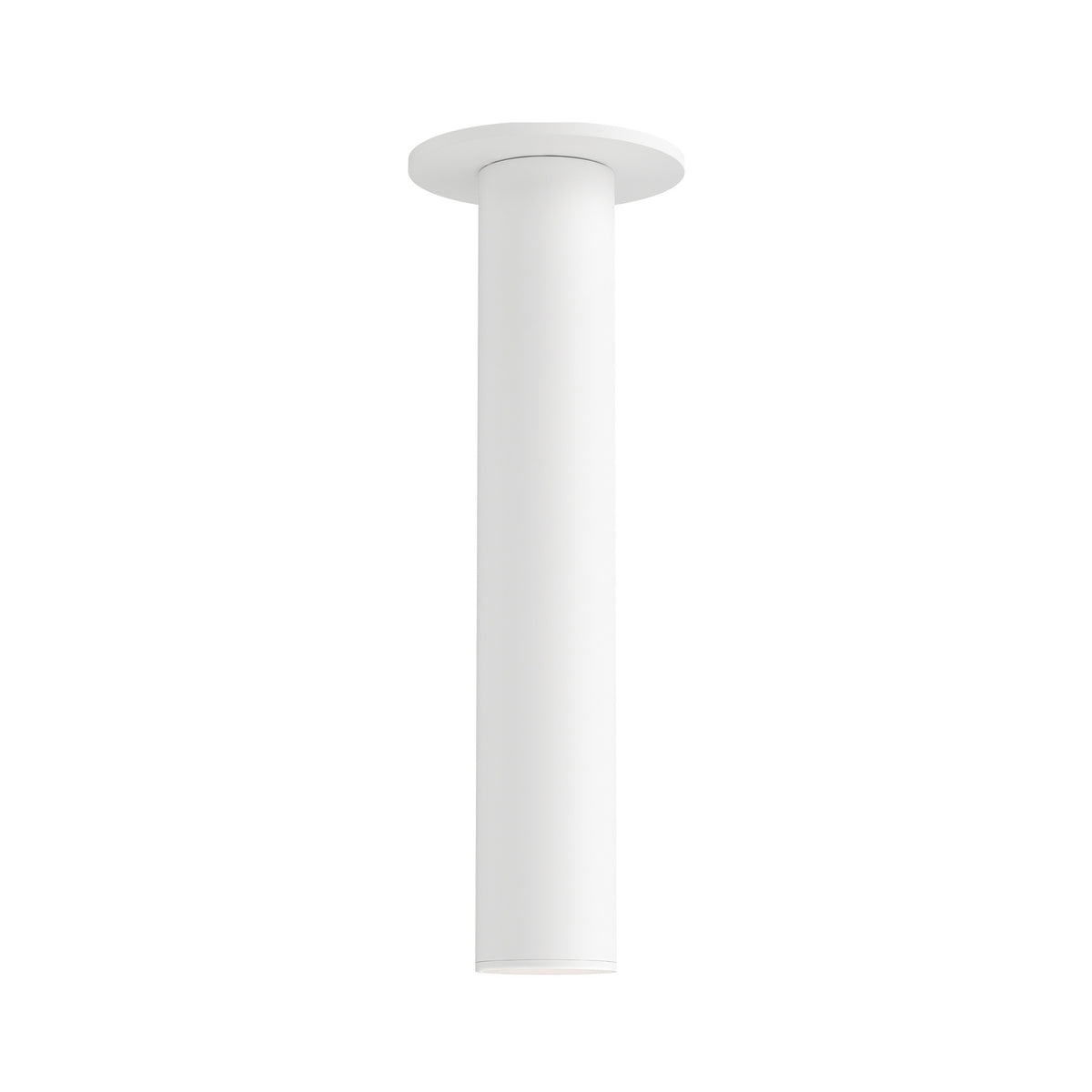 MAXIM, CALIBRO-OUTDOOR FLUSH MOUNT, OUTDOOR CEILING LIGHTS