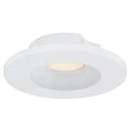 MAXIM Snug Surface Mount LED Downlight - DO NOT SHOW ON WEBSITE