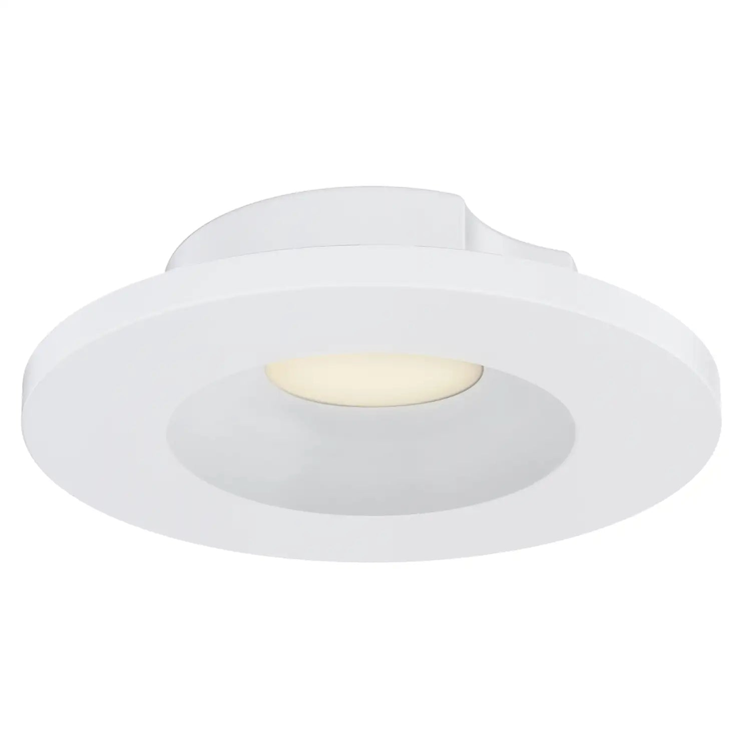 MAXIM Snug Surface Mount LED Downlight - DO NOT SHOW ON WEBSITE