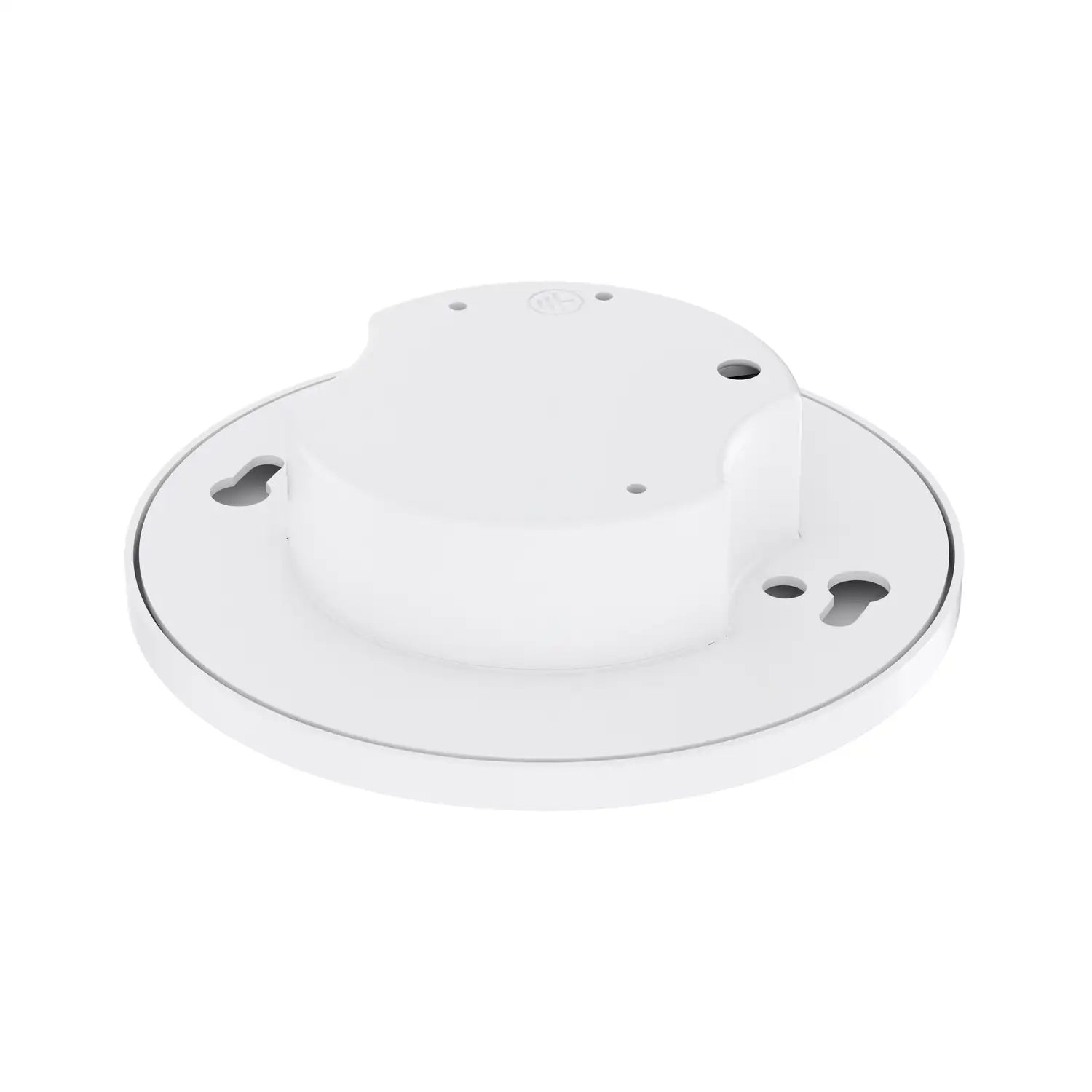 MAXIM Snug Surface Mount LED Downlight - DO NOT SHOW ON WEBSITE