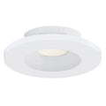 MAXIM Snug Surface Mount LED Downlight - DO NOT SHOW ON WEBSITE