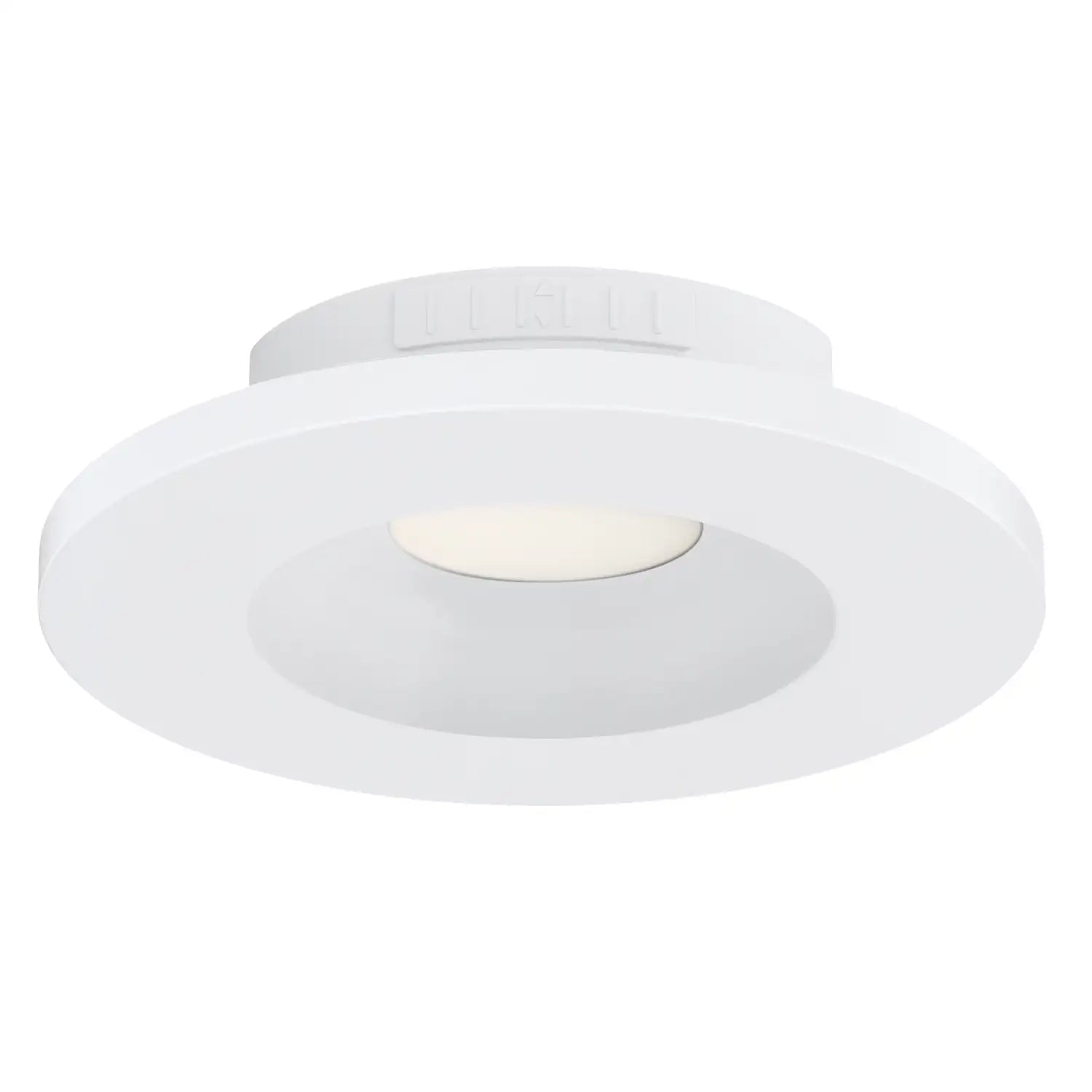 MAXIM Snug Surface Mount LED Downlight - DO NOT SHOW ON WEBSITE