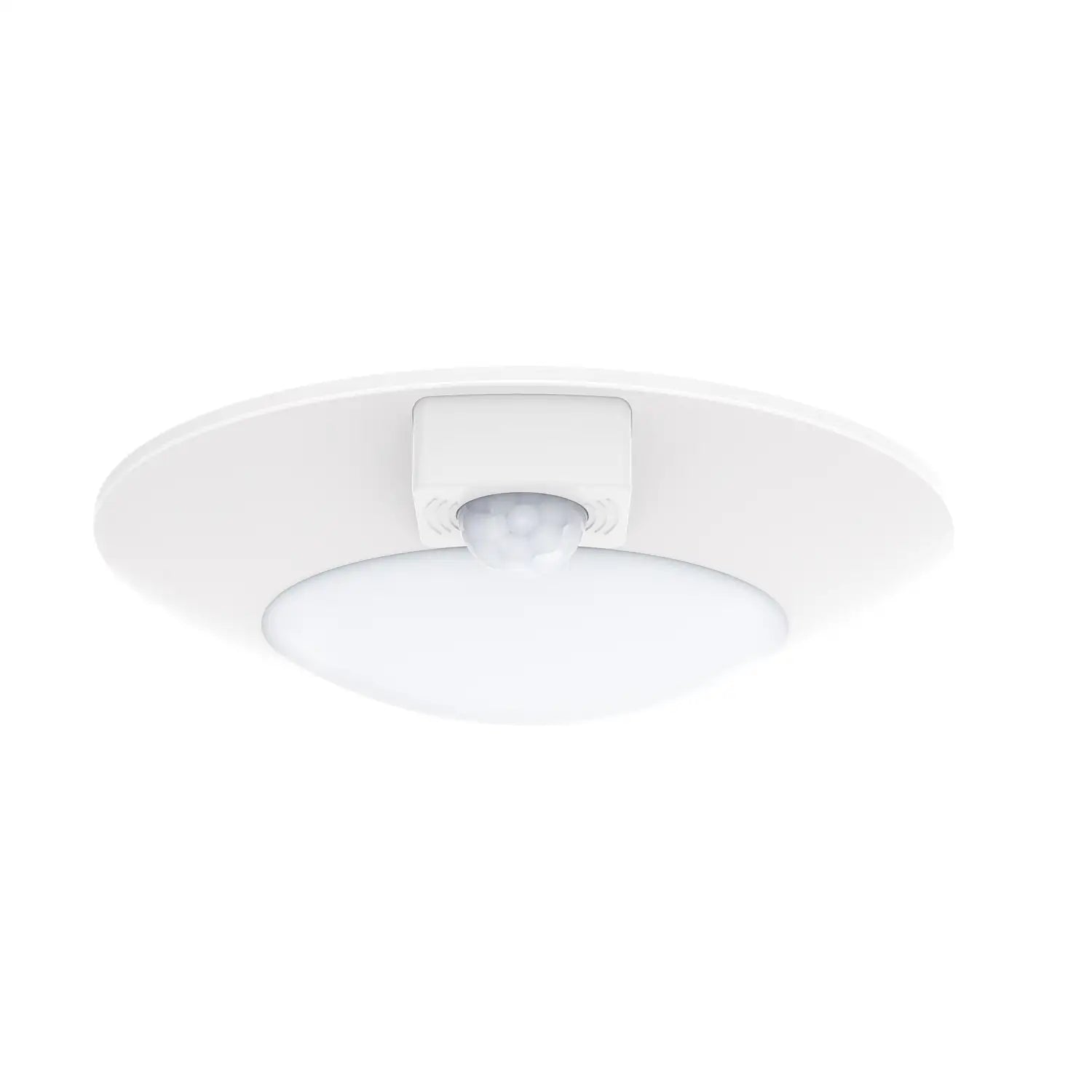 MAXIM, Diverse LED Flush Mount, FLUSH MOUNT CEILING LIGHTS