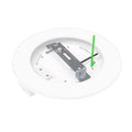MAXIM, Diverse LED Flush Mount, FLUSH MOUNT CEILING LIGHTS