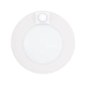 MAXIM, Diverse LED Flush Mount, FLUSH MOUNT CEILING LIGHTS