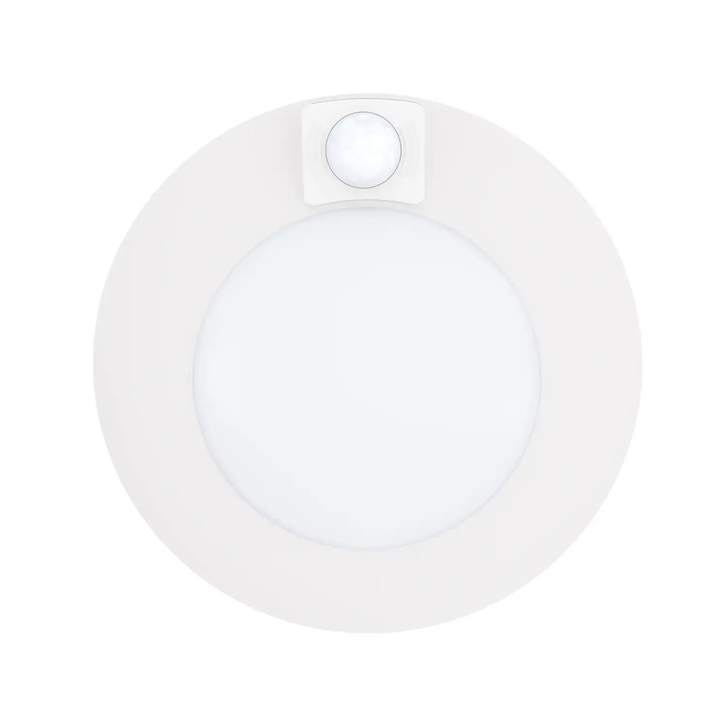 MAXIM, Diverse LED Flush Mount, FLUSH MOUNT CEILING LIGHTS
