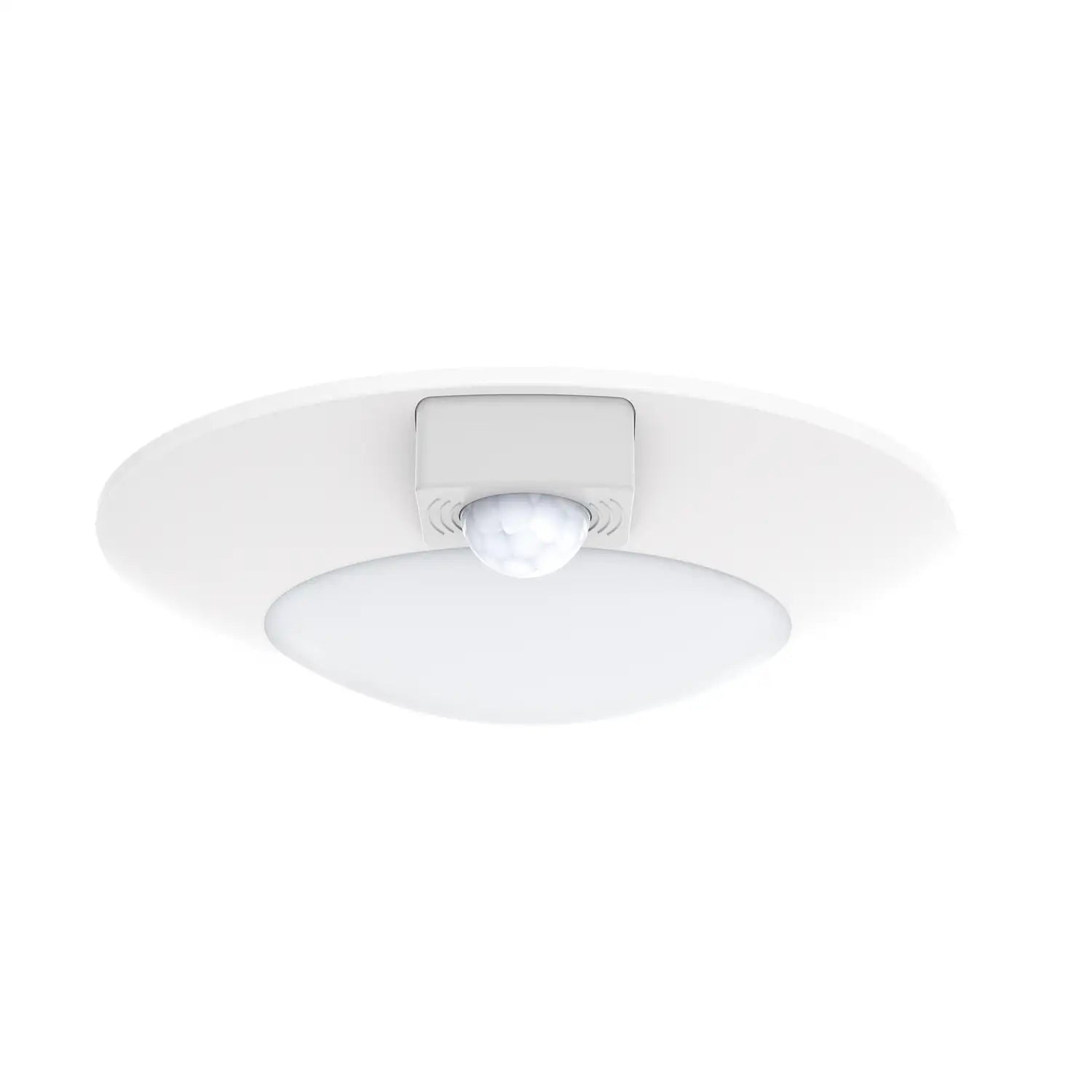 MAXIM, Diverse LED Flush Mount 5CCT w/ MSP, FLUSH MOUNT CEILING LIGHTS