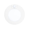 MAXIM, Diverse LED Flush Mount 5CCT w/ MSP, FLUSH MOUNT CEILING LIGHTS