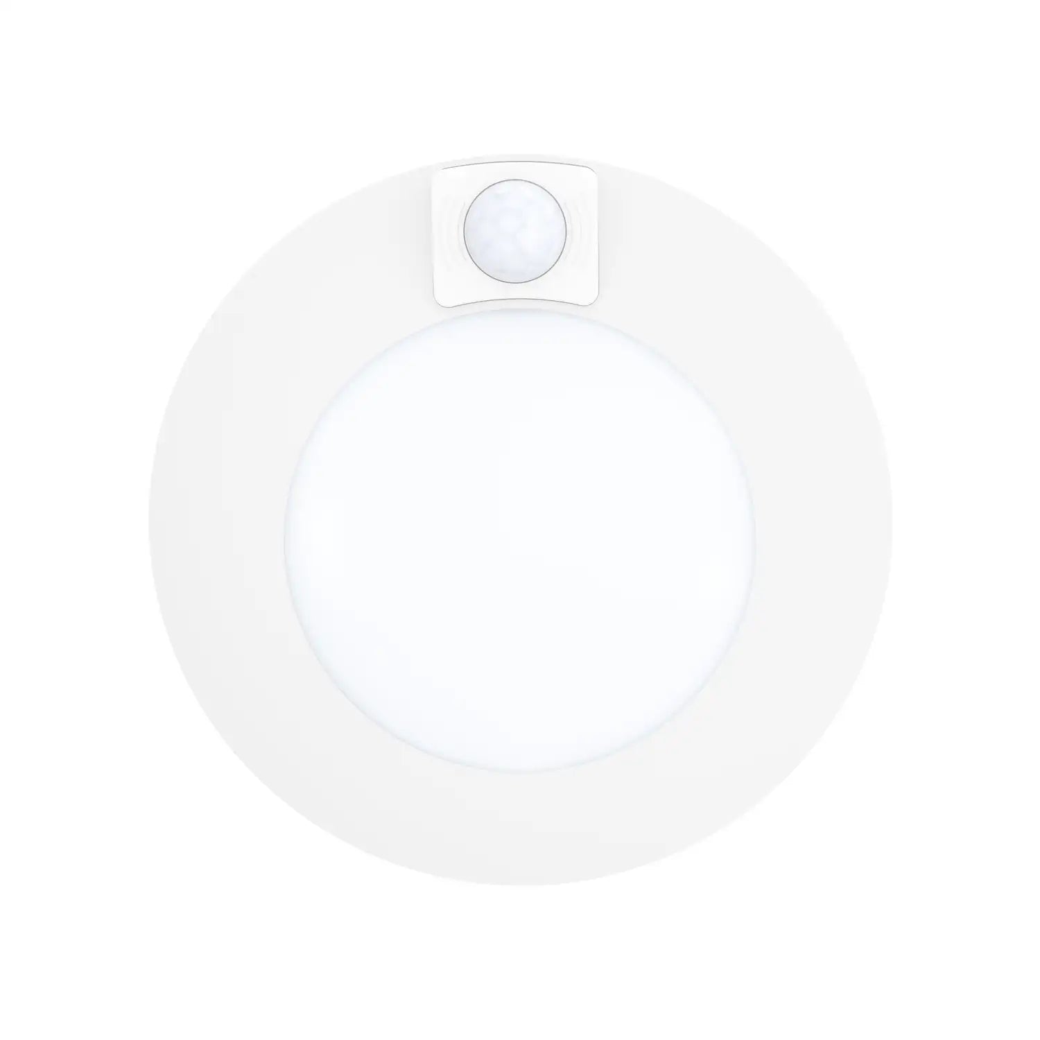 MAXIM, Diverse LED Flush Mount 5CCT w/ MSP, FLUSH MOUNT CEILING LIGHTS