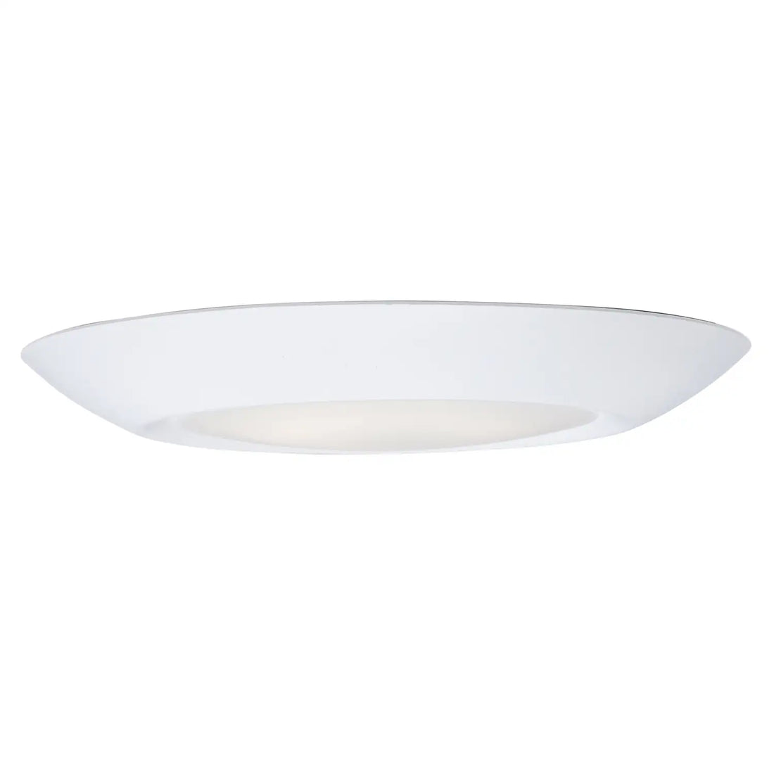 MAXIM, Diverse LED Flush Mount, FLUSH MOUNT CEILING LIGHTS