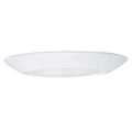 MAXIM, Diverse LED Flush Mount, FLUSH MOUNT CEILING LIGHTS