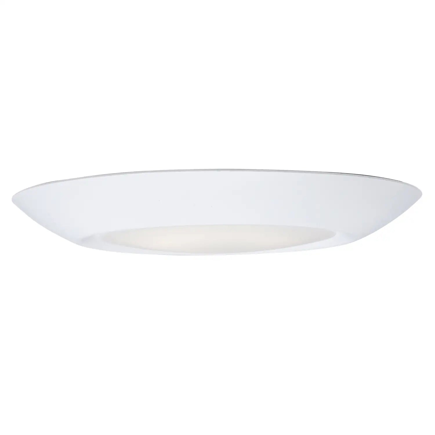 MAXIM, Diverse LED Flush Mount, FLUSH MOUNT CEILING LIGHTS