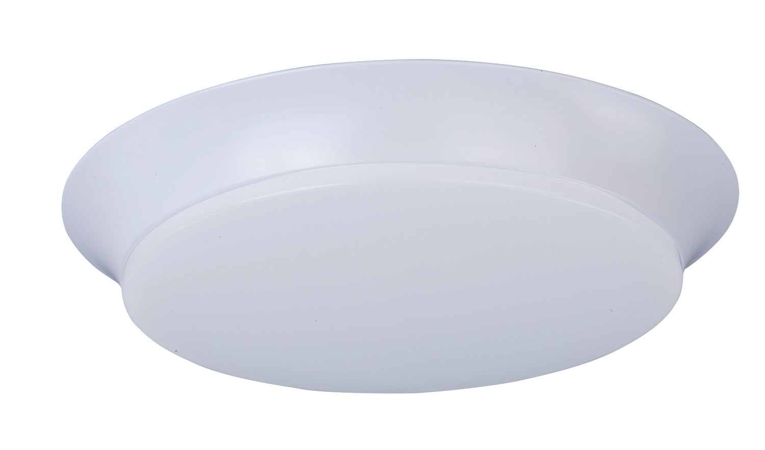 MAXIM, LOW PROFILE LED-FLUSH MOUNT, FLUSH MOUNT CEILING LIGHTS