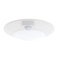 MAXIM, Diverse LED Flush Mount, FLUSH MOUNT CEILING LIGHTS