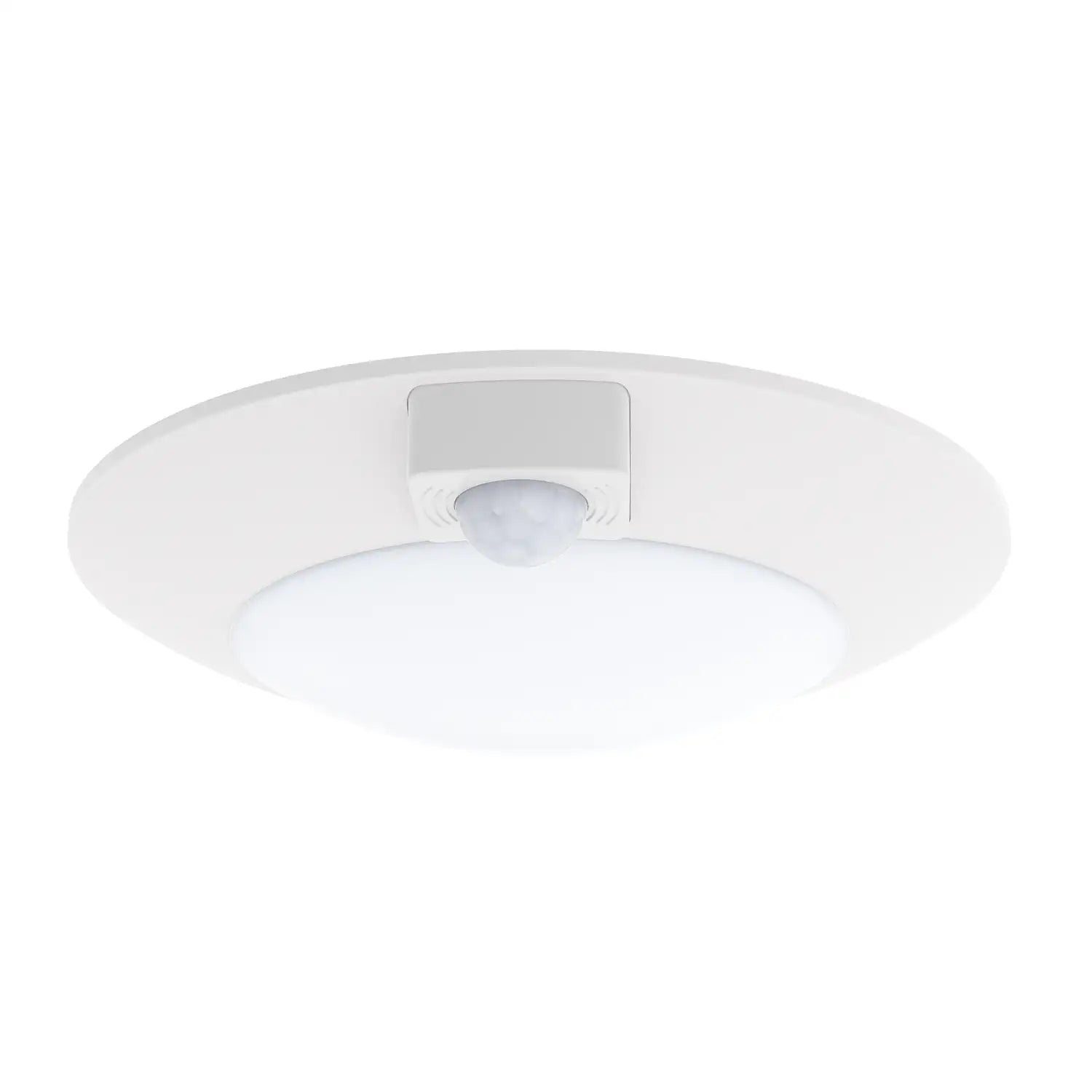 MAXIM, Diverse LED Flush Mount, FLUSH MOUNT CEILING LIGHTS