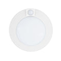 MAXIM, Diverse LED Flush Mount, FLUSH MOUNT CEILING LIGHTS