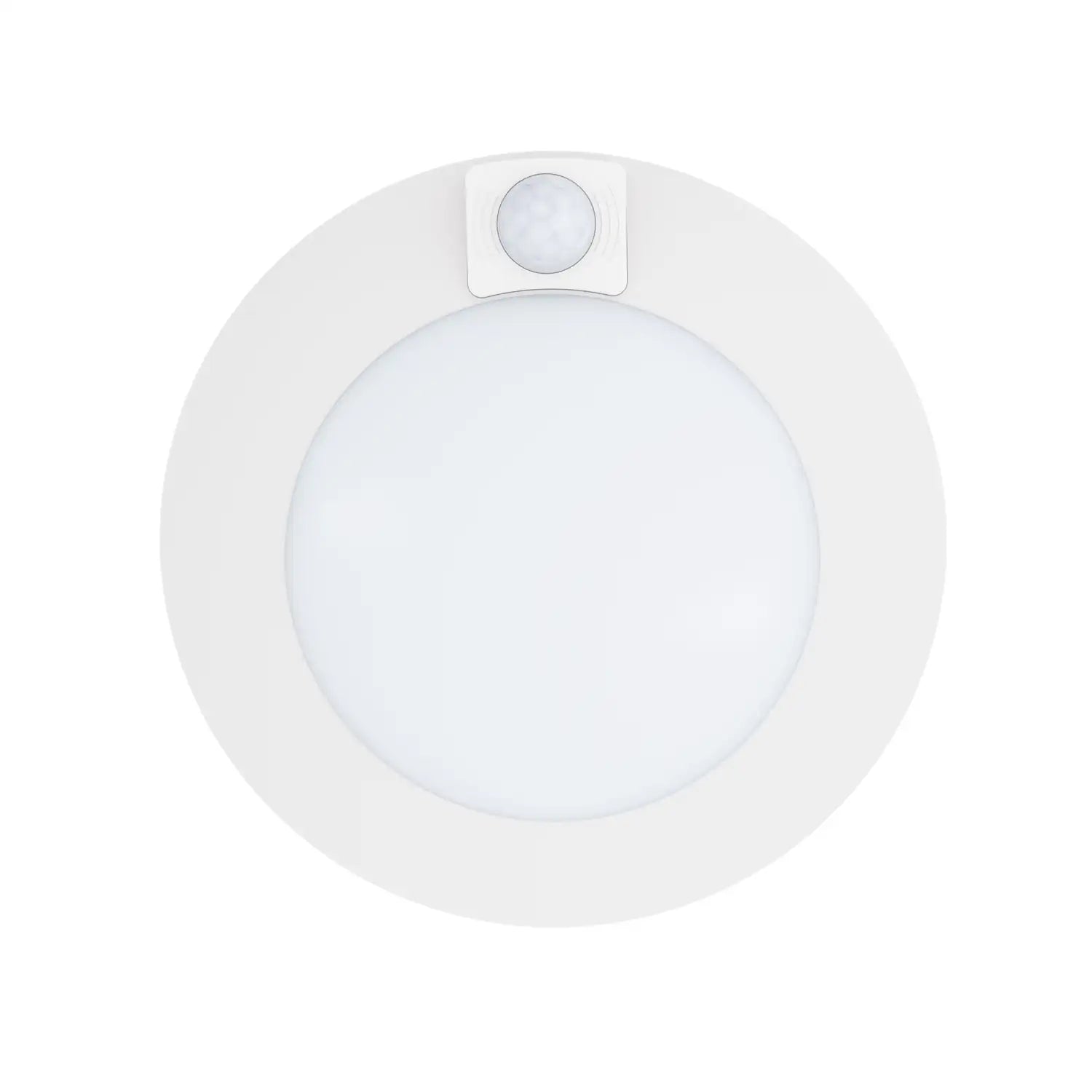 MAXIM, Diverse LED Flush Mount, FLUSH MOUNT CEILING LIGHTS