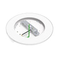 MAXIM, Diverse LED Flush Mount, FLUSH MOUNT CEILING LIGHTS
