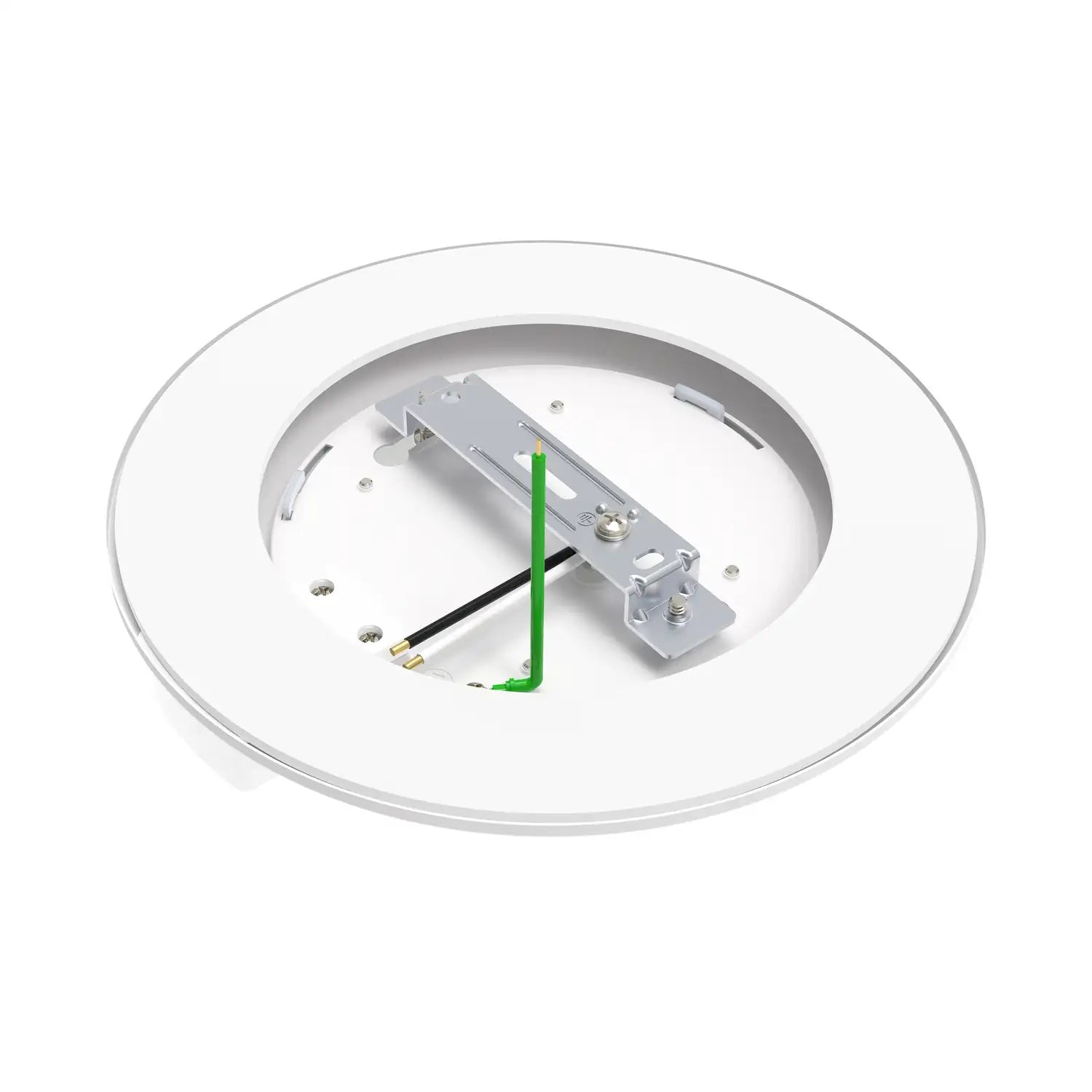 MAXIM, Diverse LED Flush Mount, FLUSH MOUNT CEILING LIGHTS