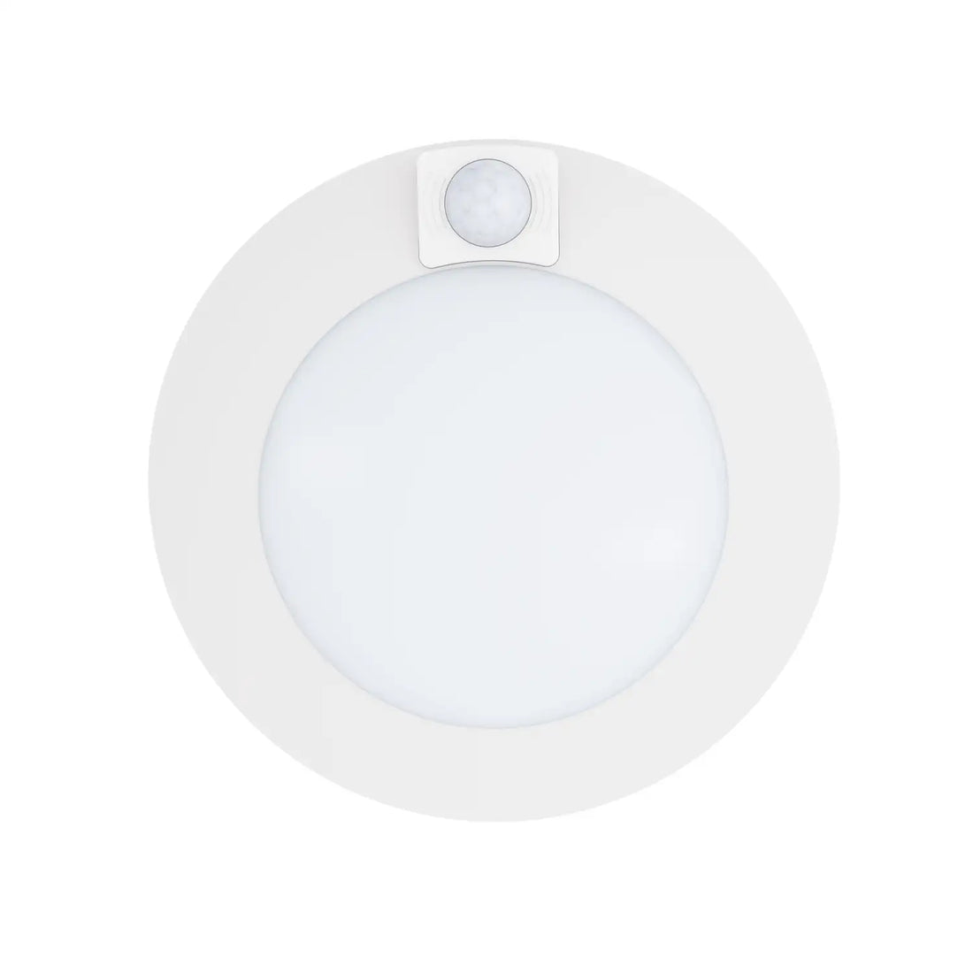 MAXIM, Diverse LED Flush Mount 5CCT w/ MSP, FLUSH MOUNT CEILING LIGHTS