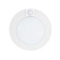 MAXIM, Diverse LED Flush Mount 5CCT w/ MSP, FLUSH MOUNT CEILING LIGHTS