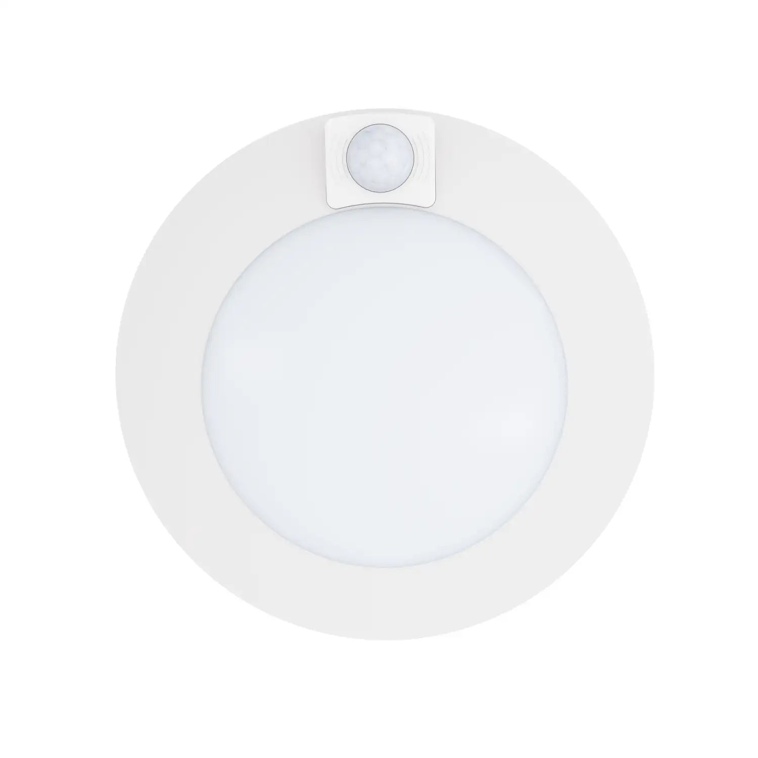 MAXIM, Diverse LED Flush Mount 5CCT w/ MSP, FLUSH MOUNT CEILING LIGHTS
