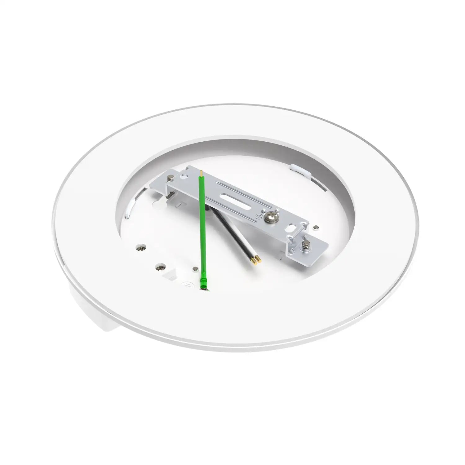 MAXIM, Diverse LED Flush Mount 5CCT w/ MSP, FLUSH MOUNT CEILING LIGHTS
