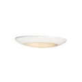 MAXIM, DIVERSE-FLUSH MOUNT, FLUSH MOUNT CEILING LIGHTS