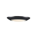 MAXIM, DIVERSE-FLUSH MOUNT, FLUSH MOUNT CEILING LIGHTS