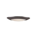 MAXIM, DIVERSE-FLUSH MOUNT, FLUSH MOUNT CEILING LIGHTS