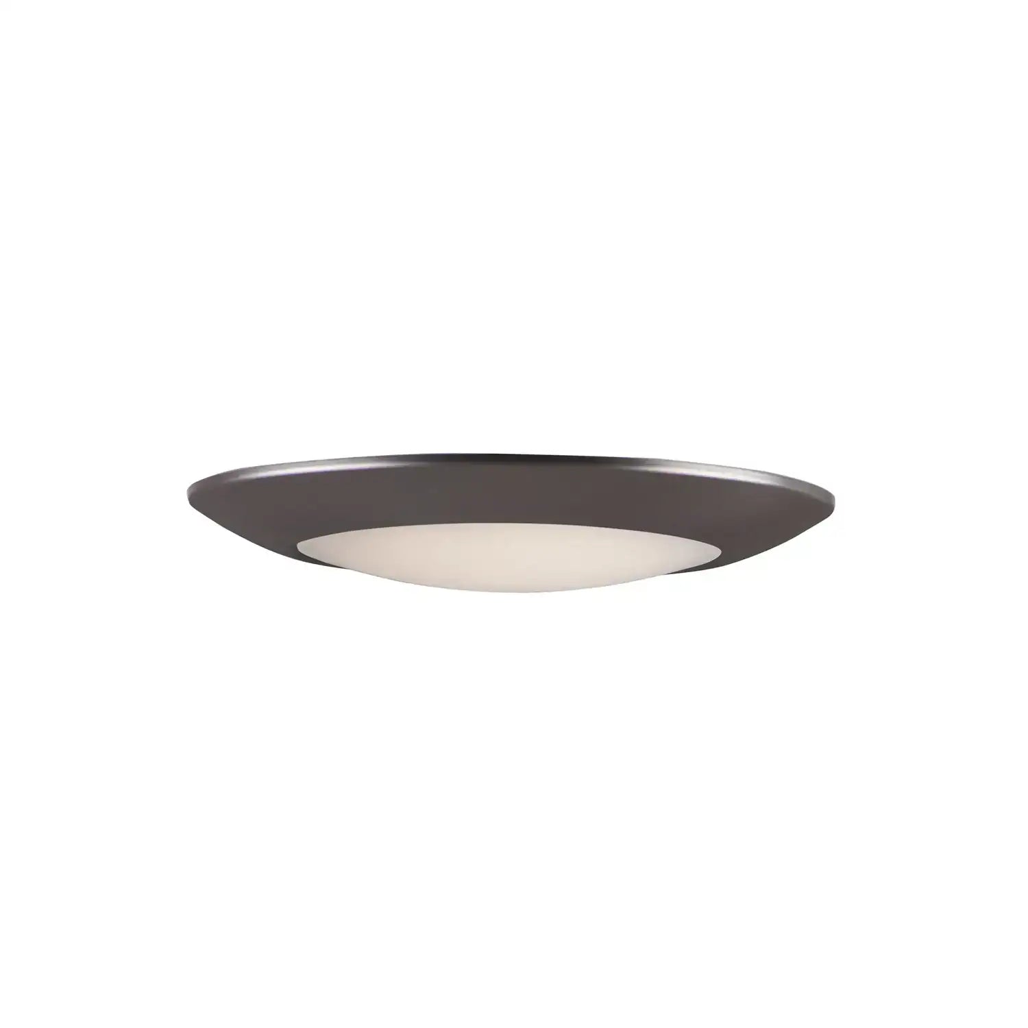 MAXIM, DIVERSE-FLUSH MOUNT, FLUSH MOUNT CEILING LIGHTS
