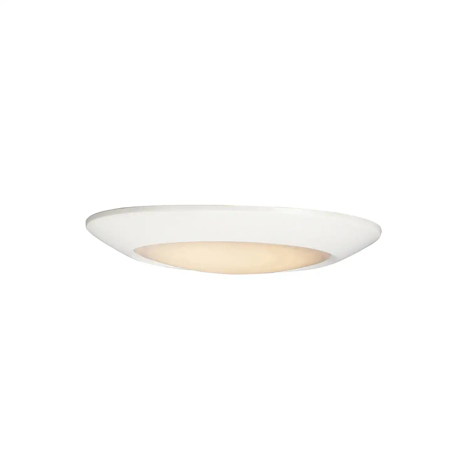 MAXIM, DIVERSE-FLUSH MOUNT, FLUSH MOUNT CEILING LIGHTS
