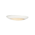 MAXIM, DIVERSE-UTILITY ITEMS, FLUSH MOUNT CEILING LIGHTS