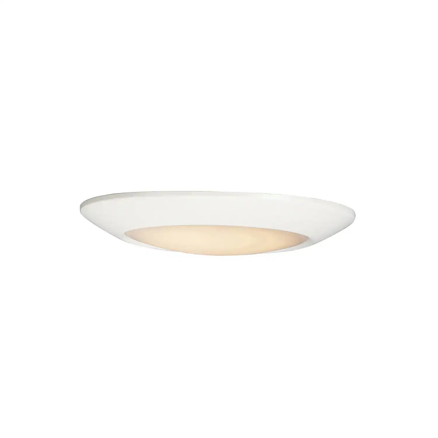 MAXIM, DIVERSE-UTILITY ITEMS, FLUSH MOUNT CEILING LIGHTS