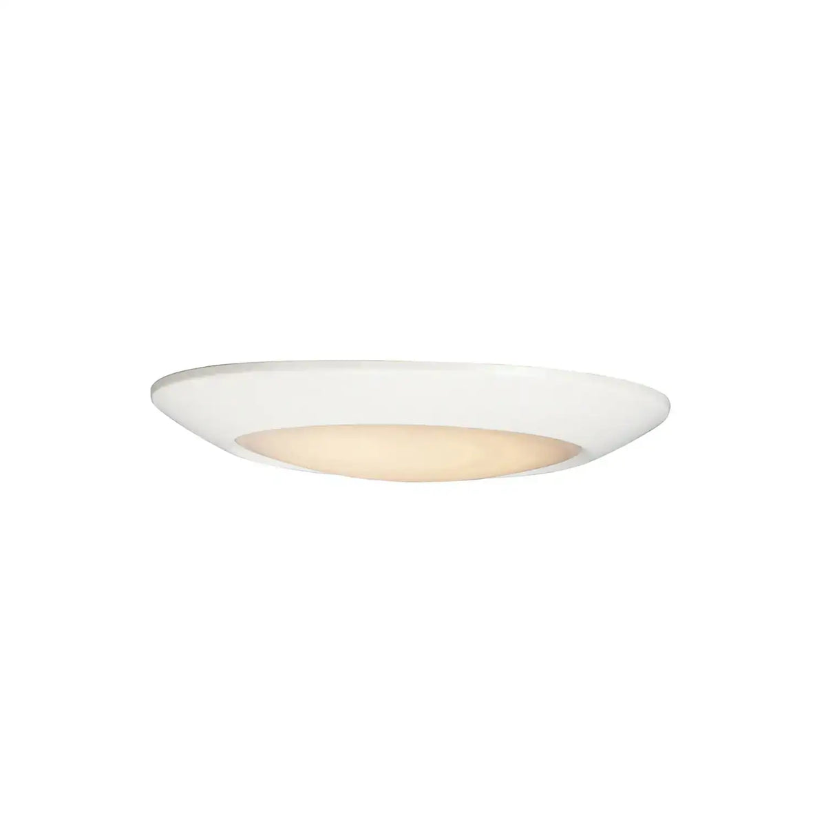 MAXIM, DIVERSE-UTILITY ITEMS, FLUSH MOUNT CEILING LIGHTS