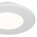 MAXIM, SNUG-UTILITY ITEMS, FLUSH MOUNT CEILING LIGHTS