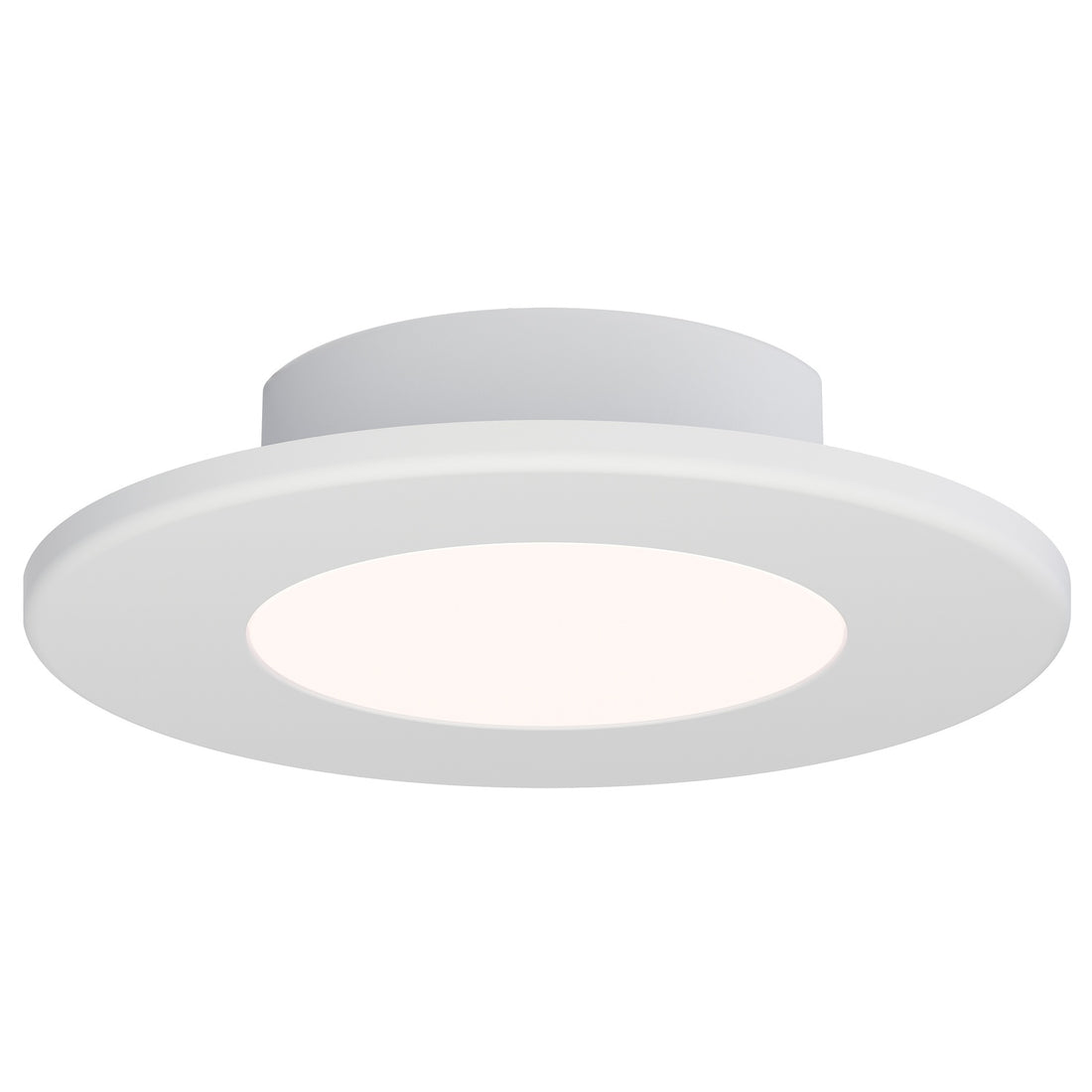 MAXIM, SNUG-UTILITY ITEMS, FLUSH MOUNT CEILING LIGHTS