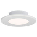 MAXIM, SNUG-UTILITY ITEMS, FLUSH MOUNT CEILING LIGHTS