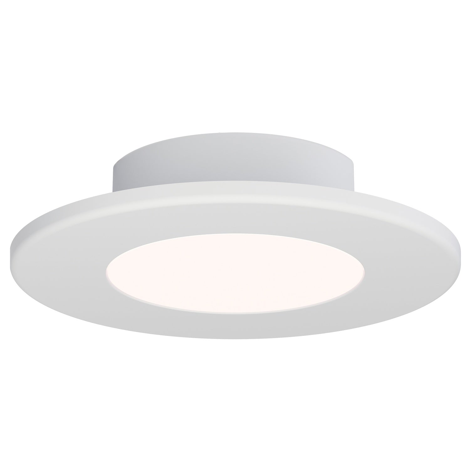 MAXIM, SNUG-UTILITY ITEMS, FLUSH MOUNT CEILING LIGHTS
