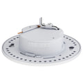 MAXIM, SNUG-UTILITY ITEMS, FLUSH MOUNT CEILING LIGHTS