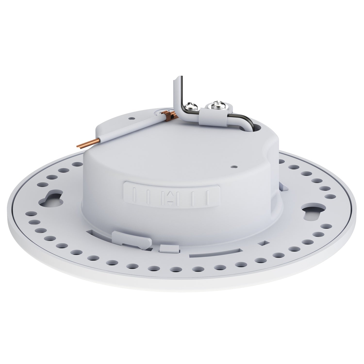 MAXIM, SNUG-UTILITY ITEMS, FLUSH MOUNT CEILING LIGHTS