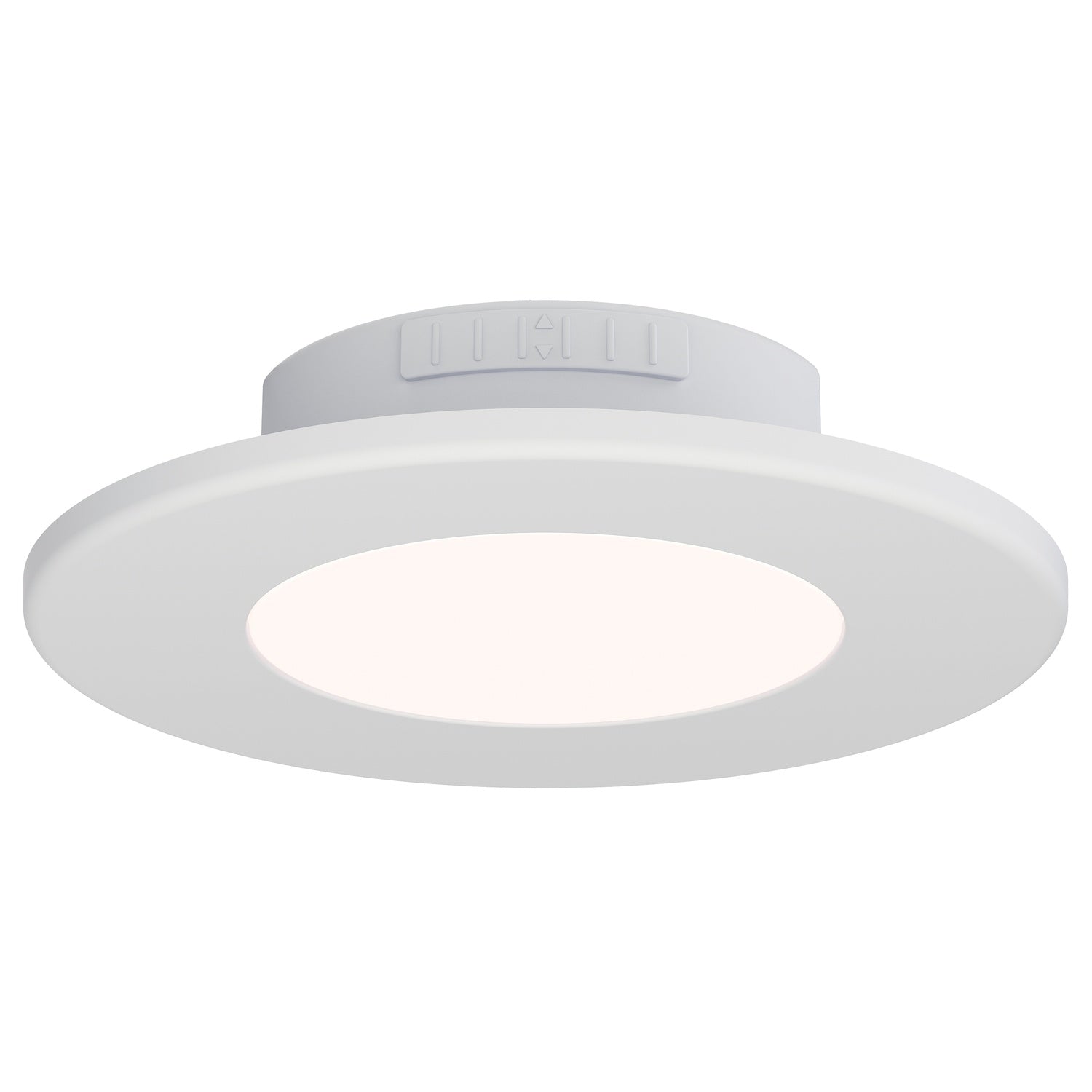 MAXIM, SNUG-UTILITY ITEMS, FLUSH MOUNT CEILING LIGHTS