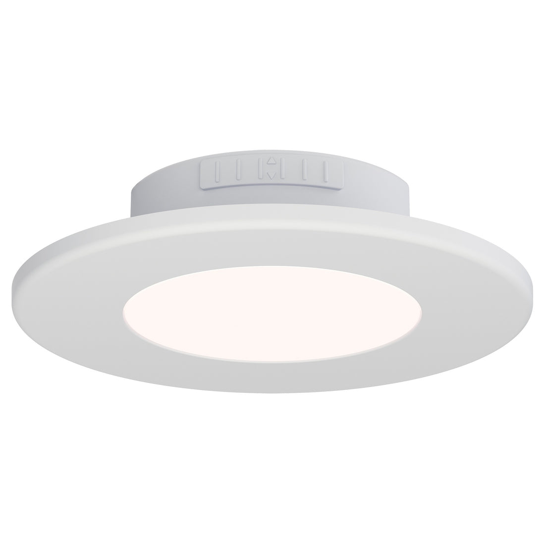MAXIM, SNUG-UTILITY ITEMS, FLUSH MOUNT CEILING LIGHTS