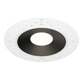 MAXIM, CRISP-UTILITY ITEMS, FLUSH MOUNT CEILING LIGHTS